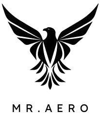 mraero